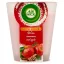 Air Wick Meleg fahéj és alma illatgyertya (220 g)