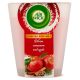 Air Wick Meleg fahéj és alma illatgyertya (220 g)