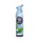 Ambi Pur Morning Dew légfrissítő spray (185 ml)