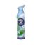 Ambi Pur Morning Dew légfrissítő spray (185 ml)