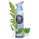 Ambi Pur Morning Dew légfrissítő spray (185 ml)
