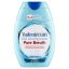 Vademecum 2in1 Pure breath fogkrém (75 ml)