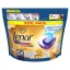 Lenor Gold Orchid mosókapszula (56 db)