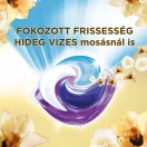 Lenor Gold Orchid mosókapszula (56 db)