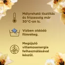 Lenor Gold Orchid mosókapszula (56 db)