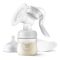 Philips Avent SCF430/10 Kézi mellszívó
