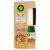 Air Wick Freshmatic Automata Légfrissítő spray készülék, Vanília és szantálfa illat (250 ml)