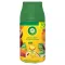 Air Wick Freshmatic Automata Légfrissítő spray utántöltő, Maracuja és trópusi mangó (250 ml)