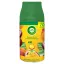 Air Wick Freshmatic Automata Légfrissítő spray utántöltő, Maracuja és trópusi mangó (250 ml)