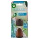 Air Wick Aroma Diffúzor utántöltő, Fidzsi lagúna és friss aloe (20 ml)