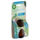 Air Wick Aroma Diffúzor utántöltő, Fidzsi lagúna és friss aloe (20 ml)