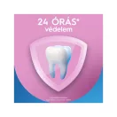 Oral-B Pro-Expert Sensitive Calm Sensation fogkrém (2x75 ml)