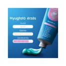 Oral-B Pro-Expert Sensitive Calm Sensation fogkrém (2x75 ml)