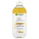 Garnier Skin Naturals All in One micellás víz arctisztító olajjal (400 ml)