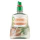 Air Wick Active Fresh utántöltő - Üde Szantálfa
