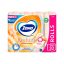 Zewa Deluxe Cashmere Peach 3 rétegű toalettpapír (32 tekercs)