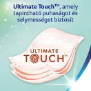 Zewa Deluxe Cashmere Peach 3 rétegű toalettpapír (32 tekercs)