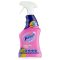 Vanish Oxi Action előkezelő spray (500 ml)