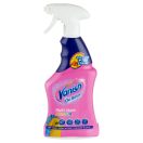 Vanish Oxi Action előkezelő spray (500 ml)