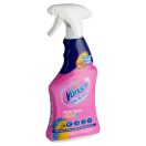 Vanish Oxi Action előkezelő spray (500 ml)