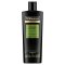 TRESemmé Flawless Waves sampon hullámos és göndör hajra (400 ml)