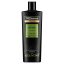 TRESemmé Flawless Waves sampon hullámos és göndör hajra (400 ml)