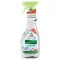 Frosch Baby felülettisztító spray 500 ml