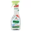 Frosch Baby felülettisztító spray 500 ml