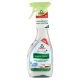 Frosch Baby felülettisztító spray 500 ml