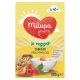 Milupa Jó reggelt!  Zabkása, pirosgyümölcsös 6 hó+ (225 g)