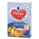 Milupa Szép álmokat! 7 gabonás tejpép, zamatos gyümölcsös 8 hó+ (225 g)