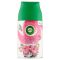 Air Wick Freshmatic Automata légfrissítő spray utántöltő, Rozé Pezsgő és Málna (250 ml)