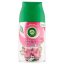 Air Wick Freshmatic Automata légfrissítő spray utántöltő, Rozé Pezsgő és Málna (250 ml)