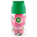 Air Wick Freshmatic Automata légfrissítő spray utántöltő, Rozé Pezsgő és Málna (250 ml)