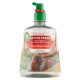Air Wick Active Fresh utántöltő - Gyümölcsös Téli Puncs