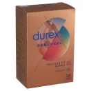 Durex Real Feel óvszer (16 db)
