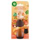 Air Wick Aroma Diffúzor utántöltő, Fűszeres Sütőtök Varázs illat (20 ml)