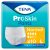 Tena ProSkin Normal Large inkontinencia pelenkanadrág (10 db)