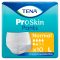 Tena ProSkin Normal Large inkontinencia pelenkanadrág (10 db)