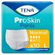 Tena ProSkin Normal Large inkontinencia pelenkanadrág (10 db)