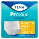 Tena ProSkin Normal Large inkontinencia pelenkanadrág (10 db)