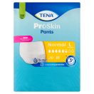 Tena ProSkin Normal Large inkontinencia pelenkanadrág (10 db)