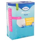 Tena ProSkin Normal Large inkontinencia pelenkanadrág (10 db)