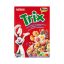 Nestlé Trix gyümölcsös ízű ropogós gabonapehely vitaminokkal és ásványi anyagokkal (300 g)