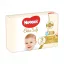 Huggies Elite Soft pelenka 3, 5-9 kg, 80 db