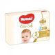 Huggies Elite Soft pelenka 3, 5-9 kg, 80 db