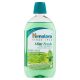 Himalaya Mint Fresh gyógynövényes frissítő szájvíz (450 ml)