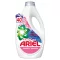 Ariel Folyékony Mosószer +Touch Of Lenor Japanese Blossom 1,8 liter (40 mosás)