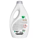 Ariel Folyékony Mosószer +Touch Of Lenor Japanese Blossom 1,8 liter (40 mosás)