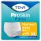 Tena ProSkin Normal XL inkontinencia pelenkanadrág (15 db)